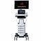 Samsung HS40